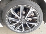 Toyota  Corolla TOYOTA  / 2019 / 5P / STATION WAGON TS 2.0 HYBRID LOUNGE #95