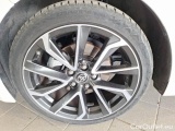  Toyota  Corolla TOYOTA  / 2019 / 5P / STATION WAGON TS 2.0 HYBRID LOUNGE #98