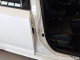  Toyota  Corolla TOYOTA  / 2019 / 5P / STATION WAGON TS 2.0 HYBRID LOUNGE #110