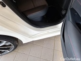  Toyota  Corolla TOYOTA  / 2019 / 5P / STATION WAGON TS 2.0 HYBRID LOUNGE #114