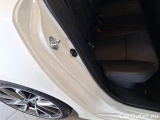  Toyota  Corolla TOYOTA  / 2019 / 5P / STATION WAGON TS 2.0 HYBRID LOUNGE #117