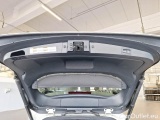  Toyota  Corolla TOYOTA  / 2019 / 5P / STATION WAGON TS 2.0 HYBRID LOUNGE #120