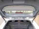  Toyota  Corolla TOYOTA  / 2019 / 5P / STATION WAGON TS 2.0 HYBRID LOUNGE #125