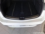  Toyota  Corolla TOYOTA  / 2019 / 5P / STATION WAGON TS 2.0 HYBRID LOUNGE #143