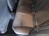  Toyota  Corolla TOYOTA  / 2019 / 5P / STATION WAGON TS 2.0 HYBRID LOUNGE #146