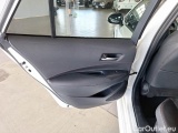  Toyota  Corolla TOYOTA  / 2019 / 5P / STATION WAGON TS 2.0 HYBRID LOUNGE #150