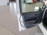  Toyota  Corolla TOYOTA  / 2019 / 5P / STATION WAGON TS 2.0 HYBRID LOUNGE #157