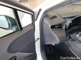  Toyota  Corolla TOYOTA  / 2019 / 5P / STATION WAGON TS 2.0 HYBRID LOUNGE #160