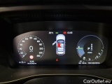  Volvo  XC 40 VOLVO XC40 / 2017 / 5P / SUV T4 PLUG-IN HYBRID AUTO RECH INSCRIP EXPR #4