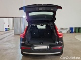  Volvo  XC 40 VOLVO XC40 / 2017 / 5P / SUV T4 PLUG-IN HYBRID AUTO RECH INSCRIP EXPR #5