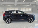  Volvo  XC 40 VOLVO XC40 / 2017 / 5P / SUV T4 PLUG-IN HYBRID AUTO RECH INSCRIP EXPR #7