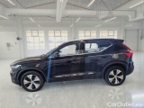  Volvo  XC 40 VOLVO XC40 / 2017 / 5P / SUV T4 PLUG-IN HYBRID AUTO RECH INSCRIP EXPR #8