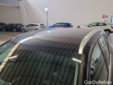  Volvo  XC 40 VOLVO XC40 / 2017 / 5P / SUV T4 PLUG-IN HYBRID AUTO RECH INSCRIP EXPR #9
