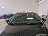  Volvo  XC 40 VOLVO XC40 / 2017 / 5P / SUV T4 PLUG-IN HYBRID AUTO RECH INSCRIP EXPR #10