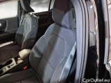  Volvo  XC 40 VOLVO XC40 / 2017 / 5P / SUV T4 PLUG-IN HYBRID AUTO RECH INSCRIP EXPR #11