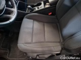  Volvo  XC 40 VOLVO XC40 / 2017 / 5P / SUV T4 PLUG-IN HYBRID AUTO RECH INSCRIP EXPR #12