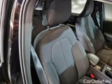  Volvo  XC 40 VOLVO XC40 / 2017 / 5P / SUV T4 PLUG-IN HYBRID AUTO RECH INSCRIP EXPR #13