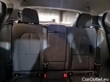  Volvo  XC 40 VOLVO XC40 / 2017 / 5P / SUV T4 PLUG-IN HYBRID AUTO RECH INSCRIP EXPR #15