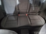  Volvo  XC 40 VOLVO XC40 / 2017 / 5P / SUV T4 PLUG-IN HYBRID AUTO RECH INSCRIP EXPR #16