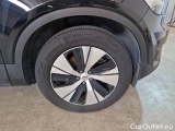  Volvo  XC 40 VOLVO XC40 / 2017 / 5P / SUV T4 PLUG-IN HYBRID AUTO RECH INSCRIP EXPR #17