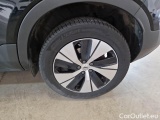  Volvo  XC 40 VOLVO XC40 / 2017 / 5P / SUV T4 PLUG-IN HYBRID AUTO RECH INSCRIP EXPR #19