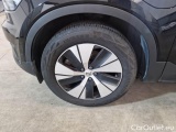  Volvo  XC 40 VOLVO XC40 / 2017 / 5P / SUV T4 PLUG-IN HYBRID AUTO RECH INSCRIP EXPR #20