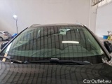  Volvo  XC 40 VOLVO XC40 / 2017 / 5P / SUV T4 PLUG-IN HYBRID AUTO RECH INSCRIP EXPR #22
