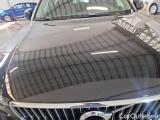  Volvo  XC 40 VOLVO XC40 / 2017 / 5P / SUV T4 PLUG-IN HYBRID AUTO RECH INSCRIP EXPR #24