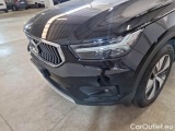  Volvo  XC 40 VOLVO XC40 / 2017 / 5P / SUV T4 PLUG-IN HYBRID AUTO RECH INSCRIP EXPR #28