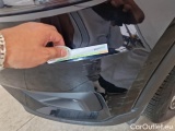  Volvo  XC 40 VOLVO XC40 / 2017 / 5P / SUV T4 PLUG-IN HYBRID AUTO RECH INSCRIP EXPR #29