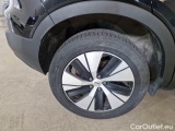  Volvo  XC 40 VOLVO XC40 / 2017 / 5P / SUV T4 PLUG-IN HYBRID AUTO RECH INSCRIP EXPR #18