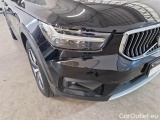  Volvo  XC 40 VOLVO XC40 / 2017 / 5P / SUV T4 PLUG-IN HYBRID AUTO RECH INSCRIP EXPR #33