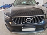  Volvo  XC 40 VOLVO XC40 / 2017 / 5P / SUV T4 PLUG-IN HYBRID AUTO RECH INSCRIP EXPR #31