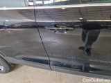  Volvo  XC 40 VOLVO XC40 / 2017 / 5P / SUV T4 PLUG-IN HYBRID AUTO RECH INSCRIP EXPR #39