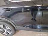  Volvo  XC 40 VOLVO XC40 / 2017 / 5P / SUV T4 PLUG-IN HYBRID AUTO RECH INSCRIP EXPR #43