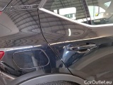  Volvo  XC 40 VOLVO XC40 / 2017 / 5P / SUV T4 PLUG-IN HYBRID AUTO RECH INSCRIP EXPR #46