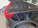  Volvo  XC 40 VOLVO XC40 / 2017 / 5P / SUV T4 PLUG-IN HYBRID AUTO RECH INSCRIP EXPR #48