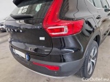  Volvo  XC 40 VOLVO XC40 / 2017 / 5P / SUV T4 PLUG-IN HYBRID AUTO RECH INSCRIP EXPR #50