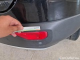  Volvo  XC 40 VOLVO XC40 / 2017 / 5P / SUV T4 PLUG-IN HYBRID AUTO RECH INSCRIP EXPR #51