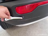  Volvo  XC 40 VOLVO XC40 / 2017 / 5P / SUV T4 PLUG-IN HYBRID AUTO RECH INSCRIP EXPR #57