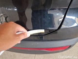  Volvo  XC 40 VOLVO XC40 / 2017 / 5P / SUV T4 PLUG-IN HYBRID AUTO RECH INSCRIP EXPR #62