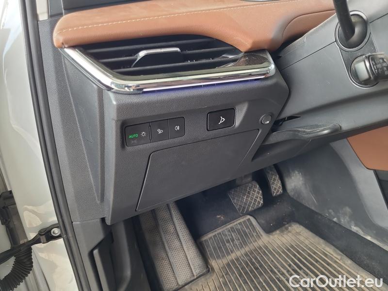  Skoda  ENYAQ  (5AZ) (2020)  82kWh 80x Loft AT 5d #7
