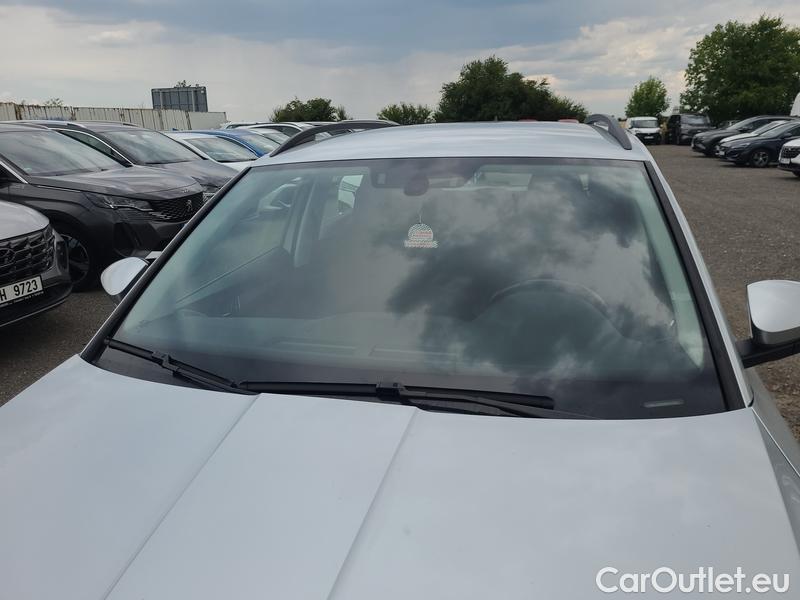  Skoda  Karoq  (NU)(2017->)  2.0TDI 110 Amb.4x4 AT #1