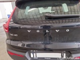  Volvo  XC 40 VOLVO XC40 / 2017 / 5P / SUV T4 PLUG-IN HYBRID AUTO RECH INSCRIP EXPR #61