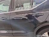  Volvo  XC 40 VOLVO XC40 / 2017 / 5P / SUV T4 PLUG-IN HYBRID AUTO RECH INSCRIP EXPR #65