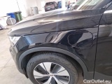  Volvo  XC 40 VOLVO XC40 / 2017 / 5P / SUV T4 PLUG-IN HYBRID AUTO RECH INSCRIP EXPR #75