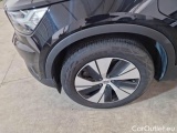  Volvo  XC 40 VOLVO XC40 / 2017 / 5P / SUV T4 PLUG-IN HYBRID AUTO RECH INSCRIP EXPR #77