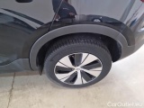  Volvo  XC 40 VOLVO XC40 / 2017 / 5P / SUV T4 PLUG-IN HYBRID AUTO RECH INSCRIP EXPR #79