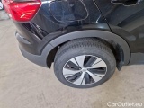  Volvo  XC 40 VOLVO XC40 / 2017 / 5P / SUV T4 PLUG-IN HYBRID AUTO RECH INSCRIP EXPR #81