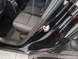  Volvo  XC 40 VOLVO XC40 / 2017 / 5P / SUV T4 PLUG-IN HYBRID AUTO RECH INSCRIP EXPR #97